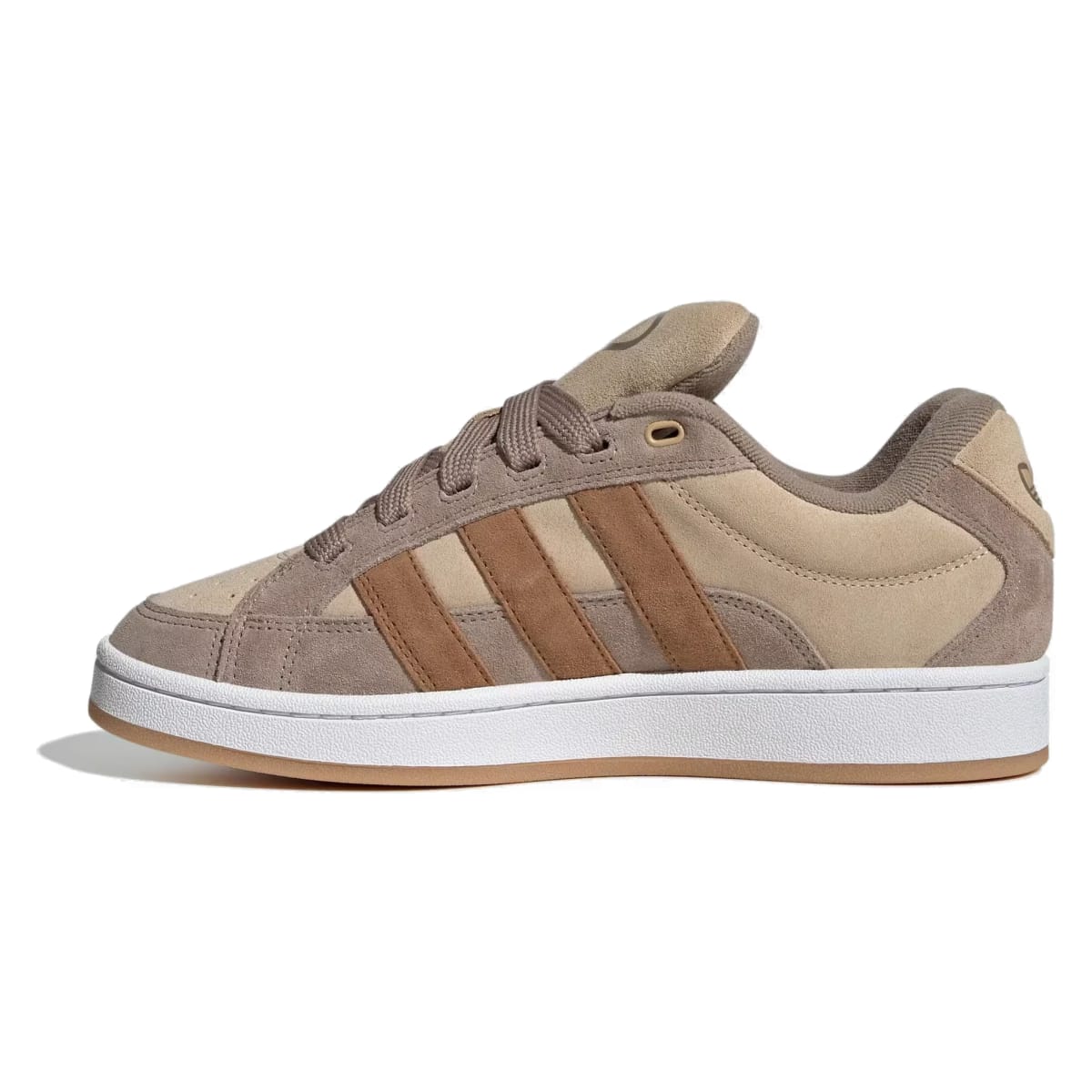 Adidas Campus 00s Beta "Magic Beige"