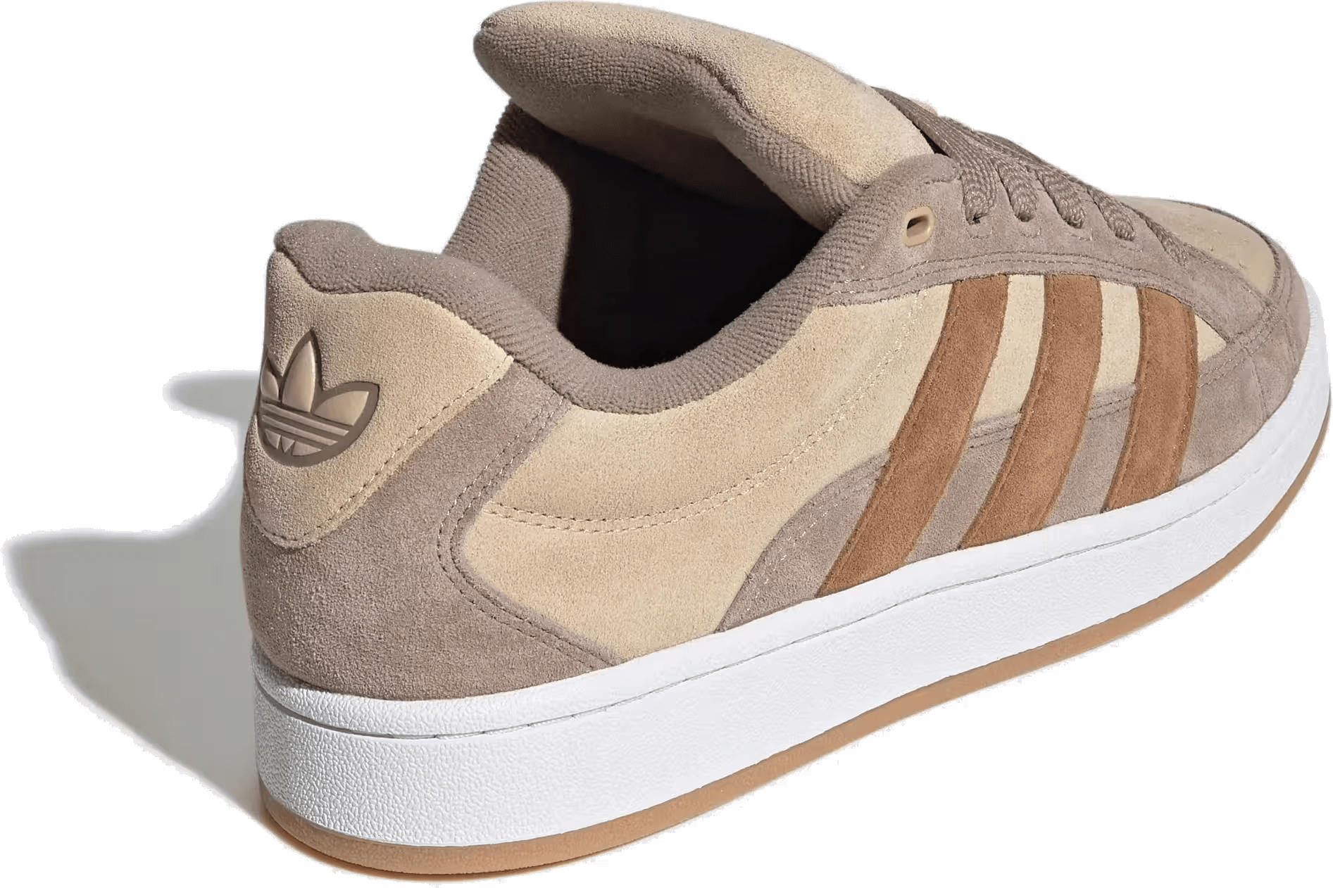 Adidas Campus 00s Beta "Magic Beige"