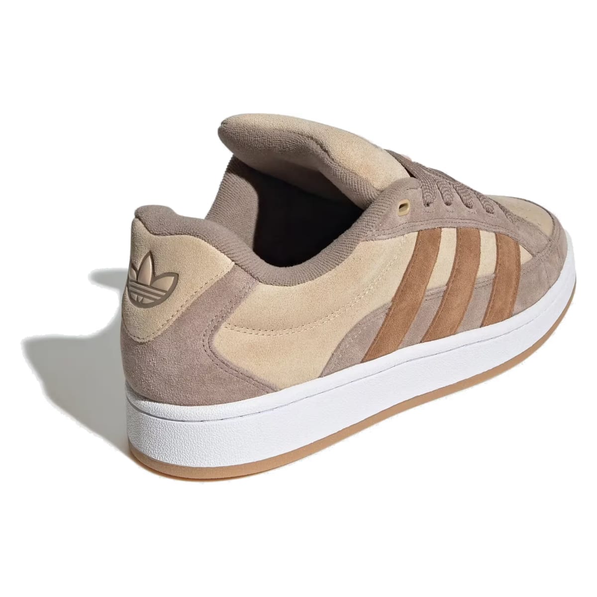 Adidas Campus 00s Beta "Magic Beige"