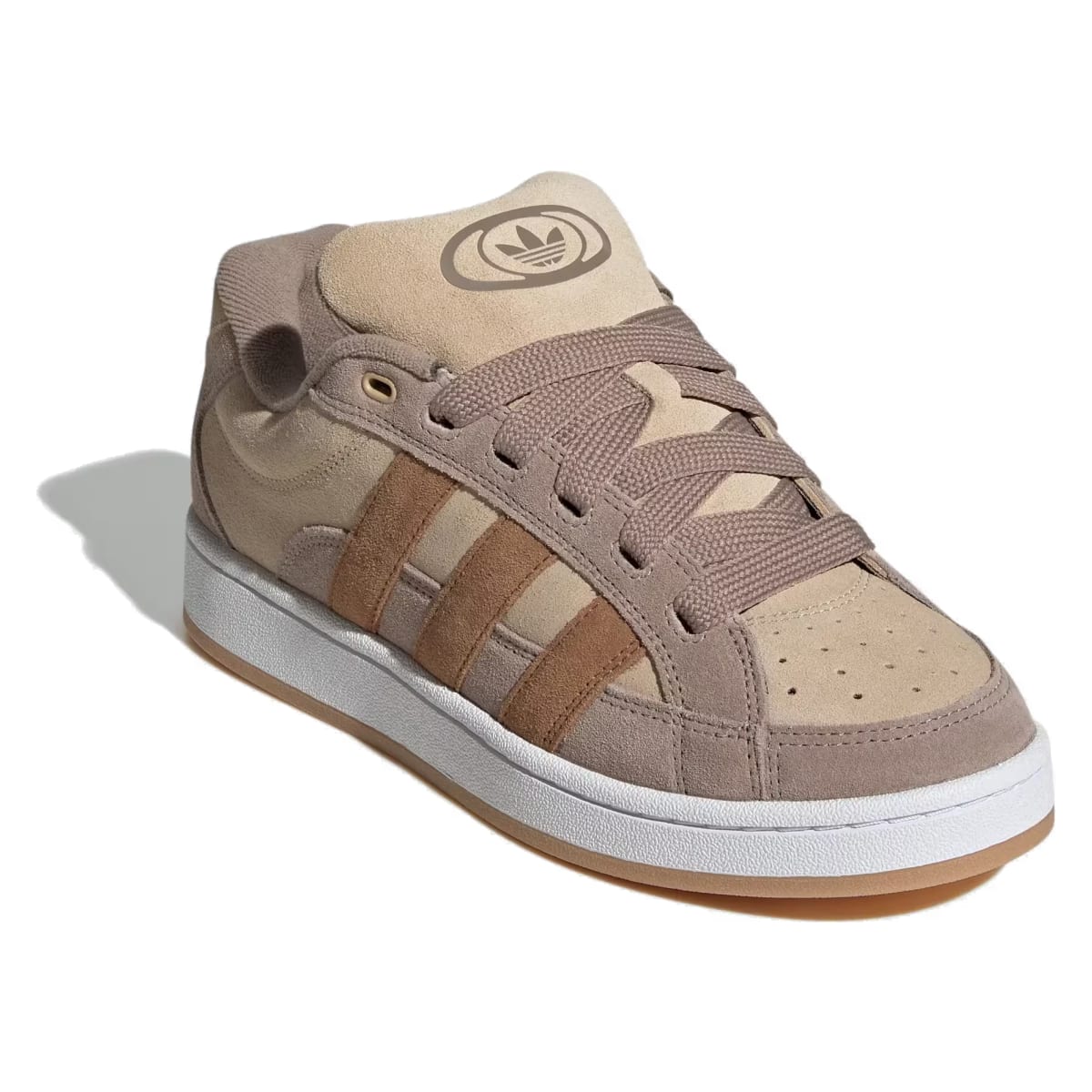 Adidas Campus 00s Beta "Magic Beige"