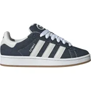 Adidas Campus 00s "Night Indigo"