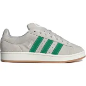 Adidas Campus 00s "Grey Green"
