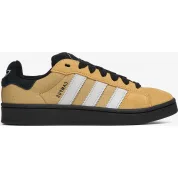 adidas Campus 00s Oat Crystal White