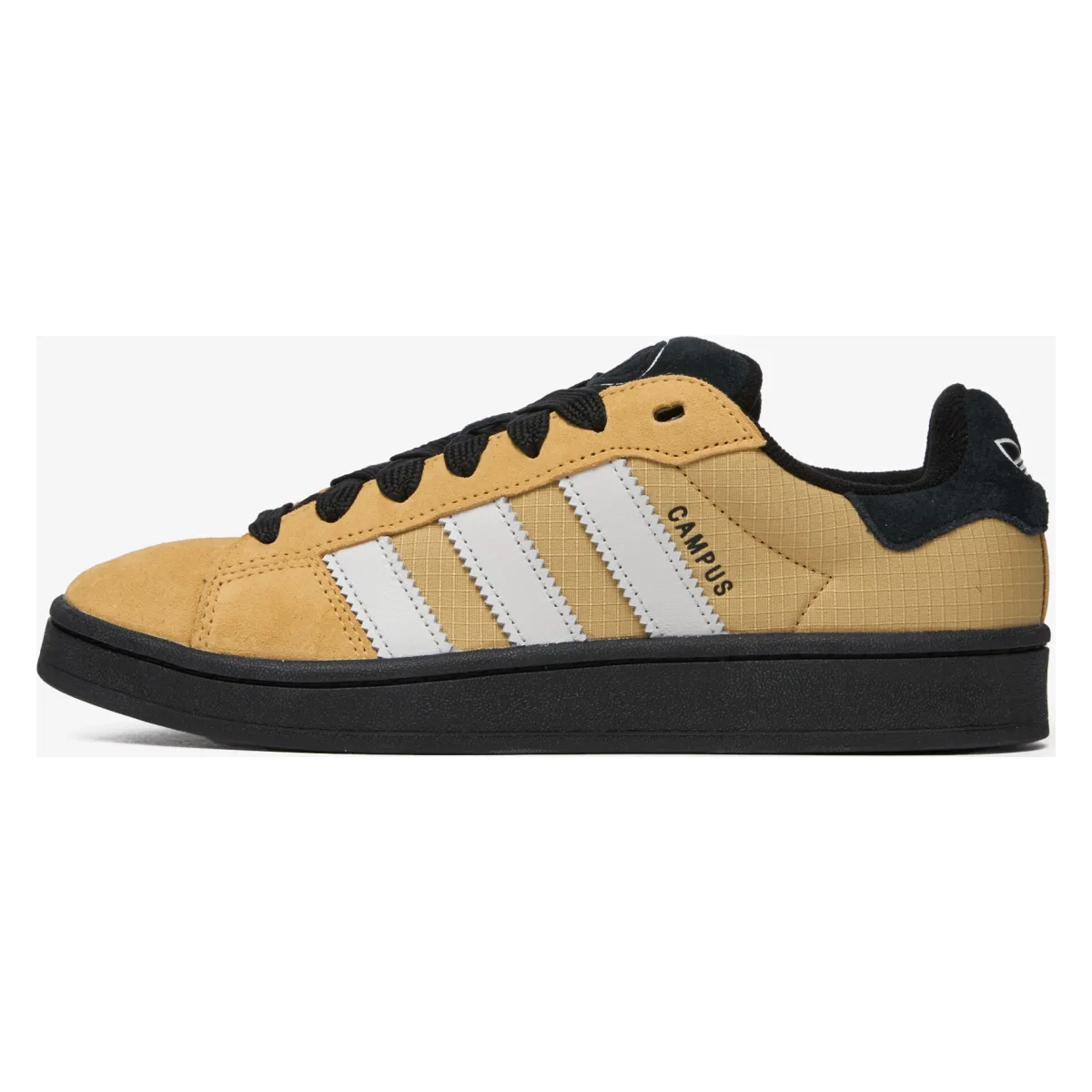 adidas Campus 00s Oat Crystal White