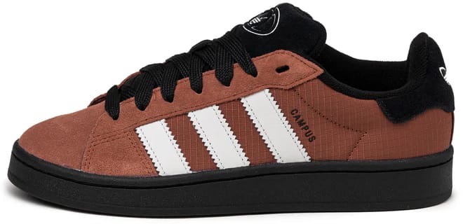 Adidas Campus 00s "Brown"