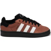 Adidas Campus 00s "Brown"