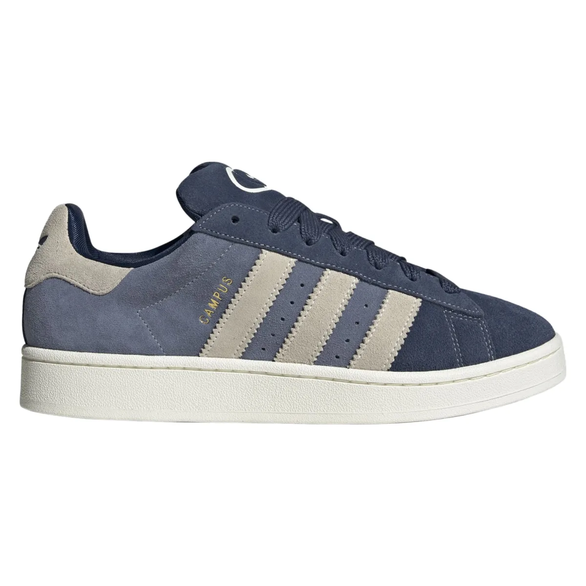 adidas Campus 00s " Night Indigo"