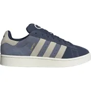 adidas Campus 00s " Night Indigo"