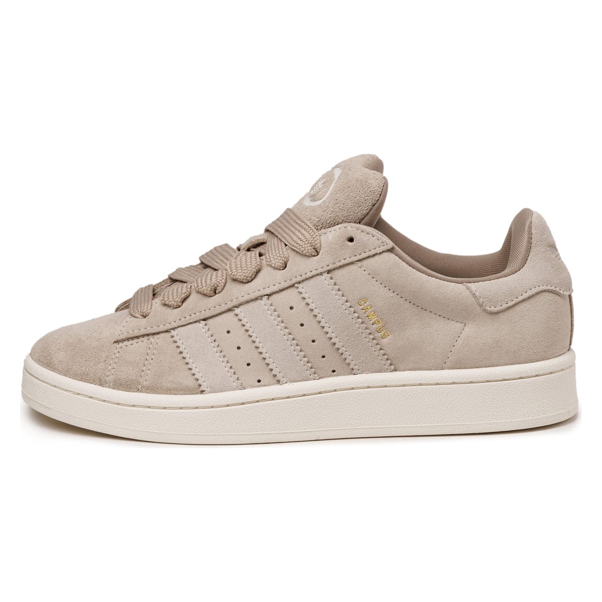 adidas Campus 00s