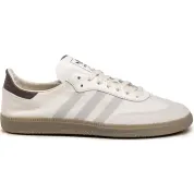 Adidas Samba Decon "White Charcoal"