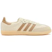 Adidas Samba OG Wmns "Cream White Cardboard"