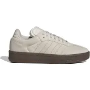 Adidas Samba XLG "Alumina"
