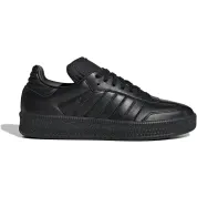Adidas Samba XLG "Triple Black"