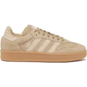 Adidas Samba XLG "Cardboard"