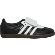 Adidas Samba LT "Black"