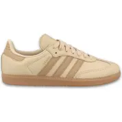 adidas Samba OG Sand Strata Magic Beige