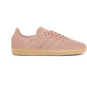 adidas Samba OG Warm Clay