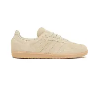 adidas Samba OG Clay Brown Oat