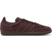 Adidas Samba OG "Shadow Brown"