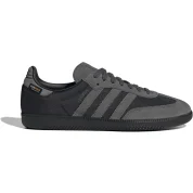 Cordura x Adidas Samba OG "Grey Six"
