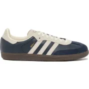 Adidas Samba OG "Aurora Ink"