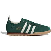 Adidas Samba 62 "Collegiate Green"