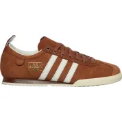 adidas Samba 62 Brown
