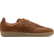 Adidas Samba OG "Dust Rust"