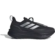 adidas Ultra Boost 5 TR Black Silver Metallic