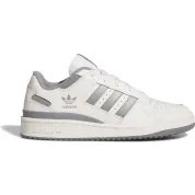 adidas Forum Low CL Cloud White Grey