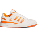 Adidas Forum Low CL "Orange"