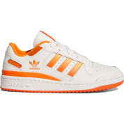 Adidas Forum Low CL "Orange"