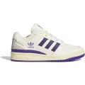 Adidas Forum Low CL " Collegiate Purple"