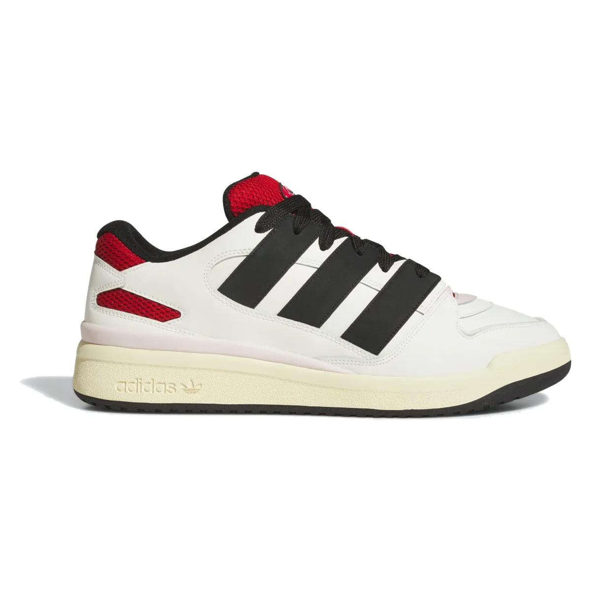 Adidas Forum2000 "Off White"