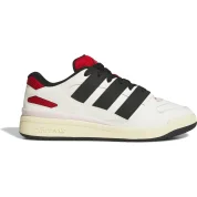 Adidas Forum2000 "Off White"