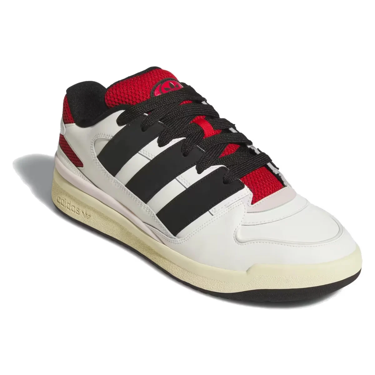 Adidas Forum2000 "Off White"
