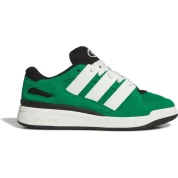 adidas Forum2000 Green Off White