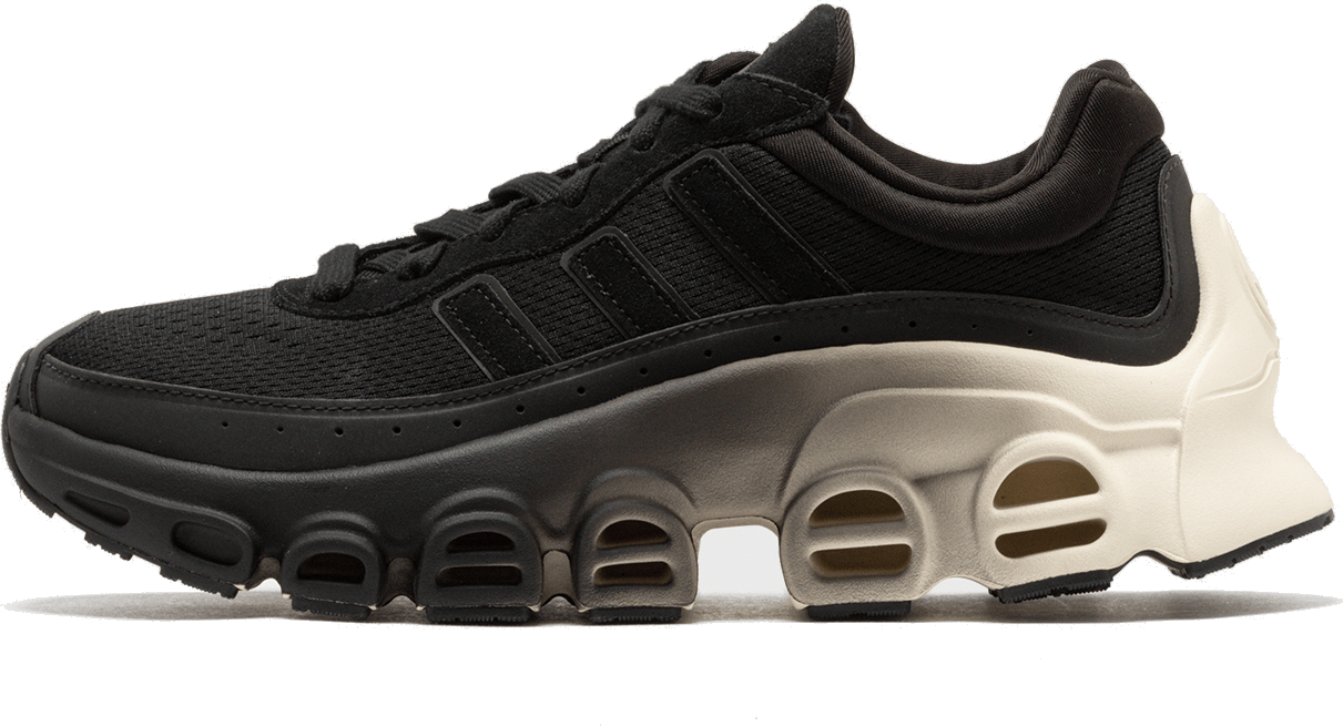 Adidas WMNS ADIFOM MEGARIDE