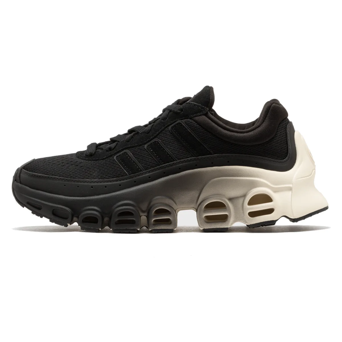 Adidas WMNS ADIFOM MEGARIDE
