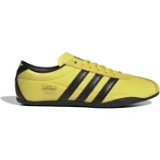 adidas Tokyo Pure Sulfur Dark Brown Gold Metallic (Women's)