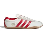 Adidas Tokyo Wmns "Better Scarlet"