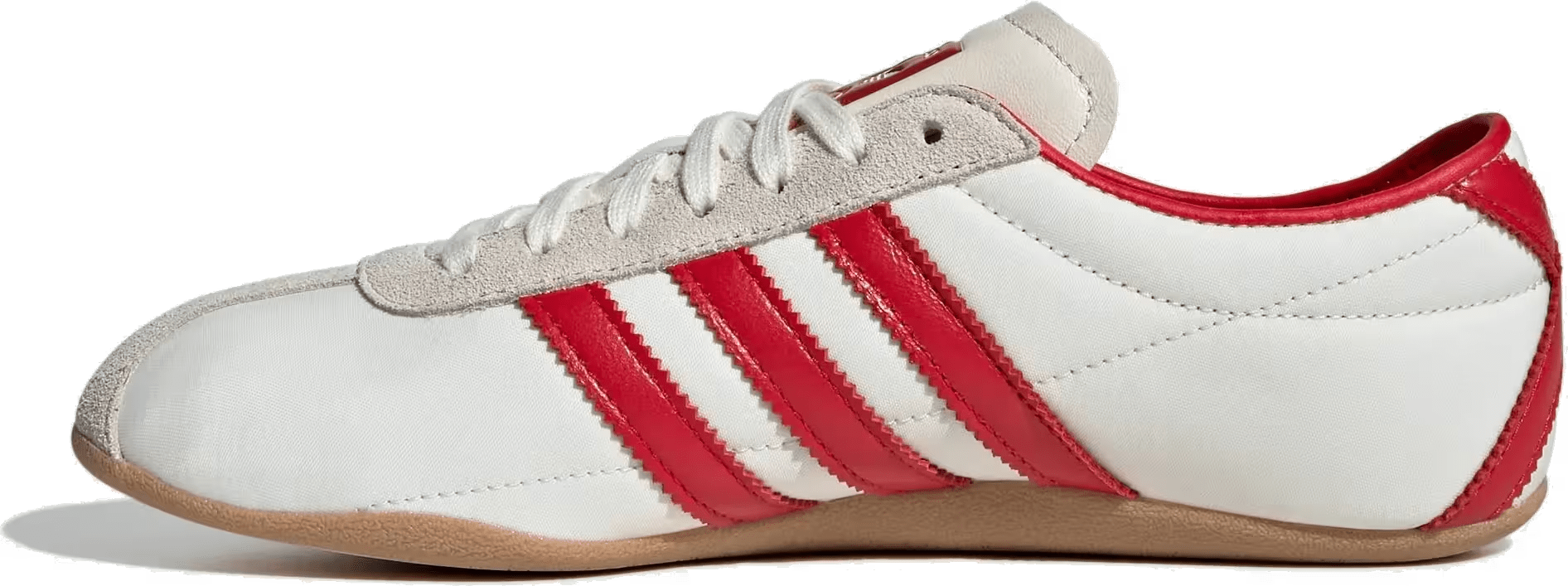 Adidas Tokyo Wmns "Better Scarlet"