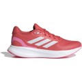adidas Runfalcon 5 Better Scarlet Bliss Pink (Women's)