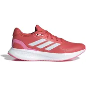adidas Runfalcon 5 Better Scarlet Bliss Pink (Women's)