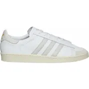 Adidas Jabbar Lo "White"