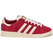 Adidas Jabbar Low "Team Power Red"