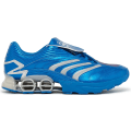 Adidas Predator Megaride "Shock Blue"