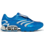 Adidas Predator Megaride "Shock Blue"