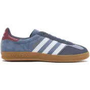 Adidas Gazelle Indoor "Shadow Navy"