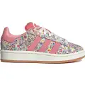 Liberty London x Adidas Campus 00s Kids "Pink Floral"